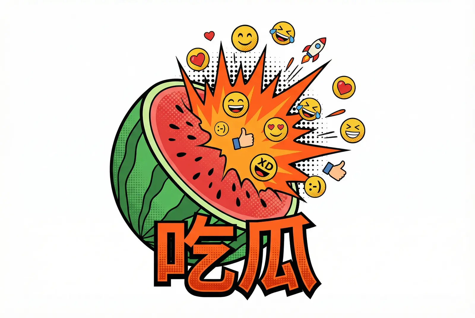 彩富体育平台 社区Logo
